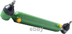 John Deere OEM Genuine Track Rod Hydraulic Cylinder LVA14158 LVA14159