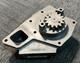 John Deere Oem Genuine Water Pump R83561 Fits Tractor 8560 8760 8960 9500 9600