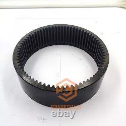 John Deere OEM Grade Annulus Ring Gear R271413