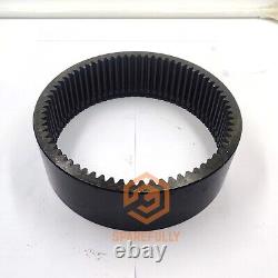 John Deere OEM Grade Annulus Ring Gear R271413