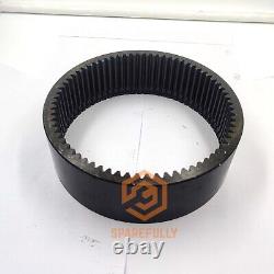 John Deere OEM Grade Annulus Ring Gear R271413