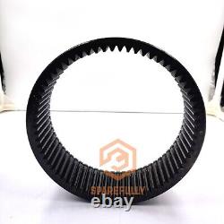 John Deere OEM Grade Annulus Ring Gear R271413