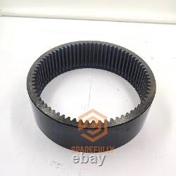 John Deere OEM Grade Annulus Ring Gear R271413