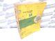John Deere Parts Catalog Pc-4215 2755, 2855n Tractors January 1987 (used)