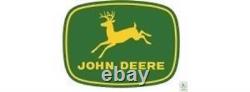 John Deere PARTS CATALOG PC-4215 2755, 2855N Tractors JANUARY'87 (USED)