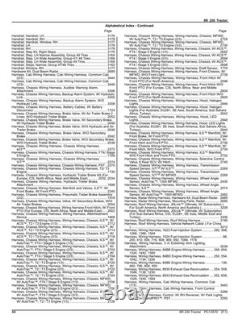 John Deere PC13570 8R 230 tractors parts catalog