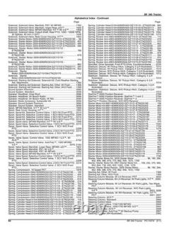 John Deere PC13574 8R 340 tractors parts catalog