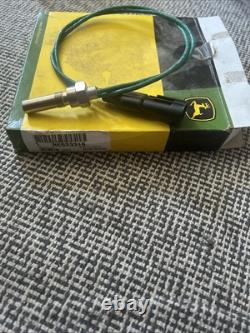 John Deere Part-RE523319 Sensor