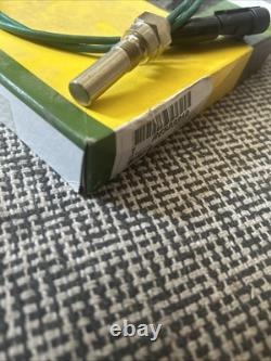 John Deere Part-RE523319 Sensor