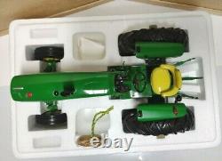 John Deere Precision Classics 4020 - Power Shift Rare - Farm Toy - with box