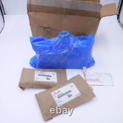 John Deere Product Improvement Kit Mpr13098 For Tractors & Combines