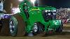 John Deere Pulling Tractors Only Tractorpulls