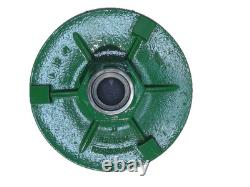 John Deere R250294 Half Sheave