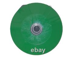 John Deere R250294 Half Sheave