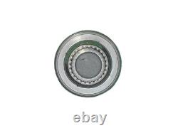 John Deere R250294 Half Sheave