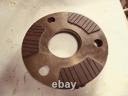 John Deere R79410, RE46335 Brake Plate New