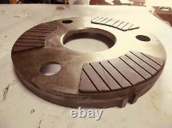 John Deere R79410, RE46335 Brake Plate New