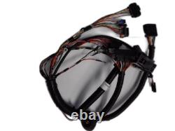 John Deere RE208515 HARNESS