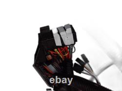 John Deere RE208515 HARNESS