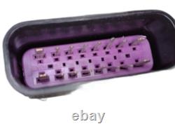 John Deere RE208515 HARNESS