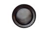 John Deere Re23513 Bearing