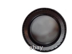 John Deere RE23513 Bearing
