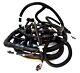 John Deere Re534569 Wiring Harness For John Deere Farm Tractors