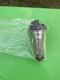 John Deere Re552426 Transfer Pump Kit