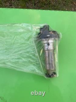 John Deere RE552426 Transfer Pump Kit