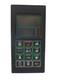 John Deere Re60389 Monitor