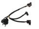 John Deere Re64281 Harness