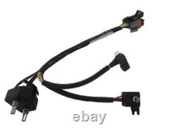John Deere RE64281 Harness