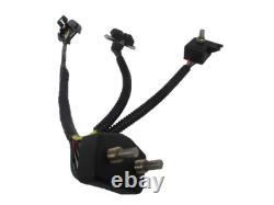 John Deere RE64281 Harness
