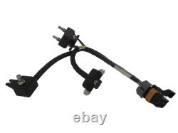 John Deere RE64281 Harness