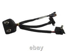 John Deere RE64281 Harness