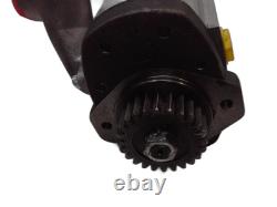 John Deere RE68887 GEAR PUMP