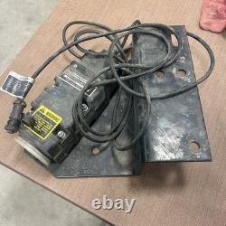 John Deere Radar Sensor AOMR0010 With 13ft Cord 4640 4840