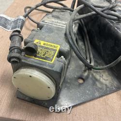 John Deere Radar Sensor AOMR0010 With 13ft Cord 4640 4840