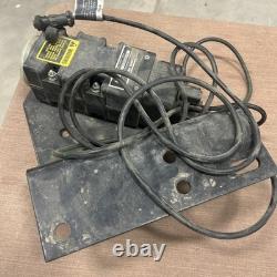 John Deere Radar Sensor AOMR0010 With 13ft Cord 4640 4840