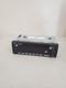 John Deere Radio Al232067