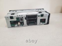 John Deere Radio AL232067