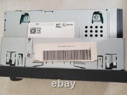 John Deere Radio AL232067