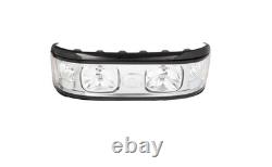 John Deere Right Side Headlight OEM AL181532 12V 6030 6930 7430 7530 Aftermarket