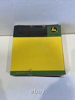 John Deere SCV Controller Grip Genuine OEM Part NEW LVA13698