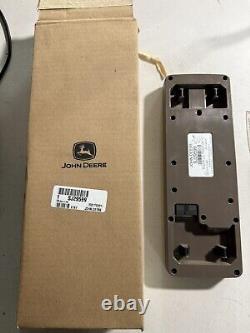 John Deere SJ29599 Multi-Functional Controller Module Tractor Fits Multiple