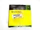 John Deere Sj303932 Genuine Pump Assembly 2 Pcs