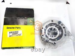 John Deere SJ303932 Genuine Pump Assembly 2 PCS