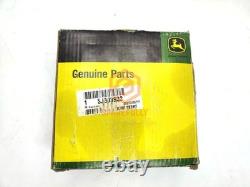 John Deere SJ303932 Genuine Pump Assembly 2 PCS