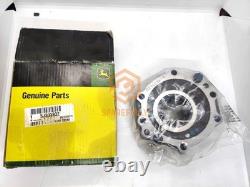 John Deere SJ303932 Genuine Pump Assembly 2 PCS