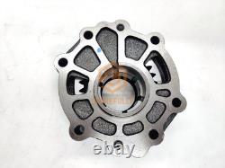 John Deere SJ303932 Genuine Pump Assembly 2 PCS